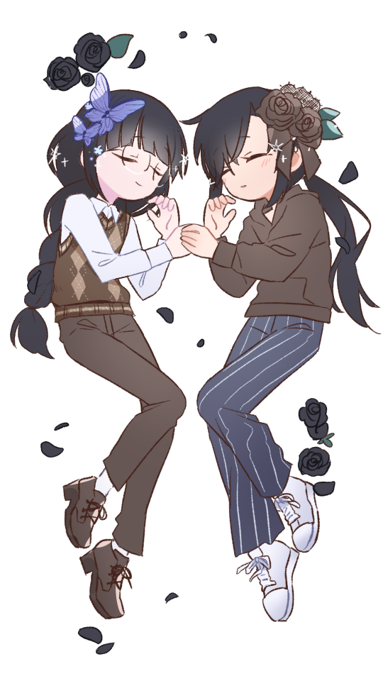 hero img